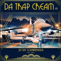 Yo Siempre en Lo Mio (feat. Jho-Fama & Versality) - Single - Rlive