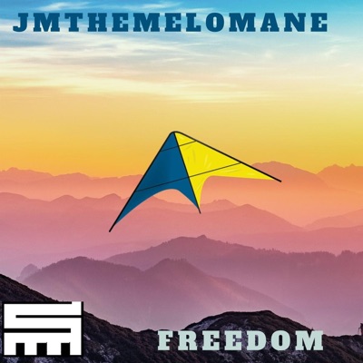 Freedom - Single