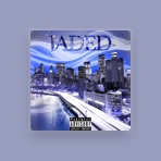 1hunnit Jay