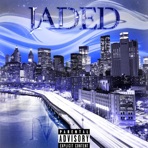 Rage Mode (feat. J.Zarati) - Single