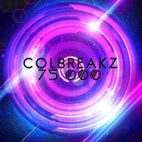 75.000 - Single - ColBreakz