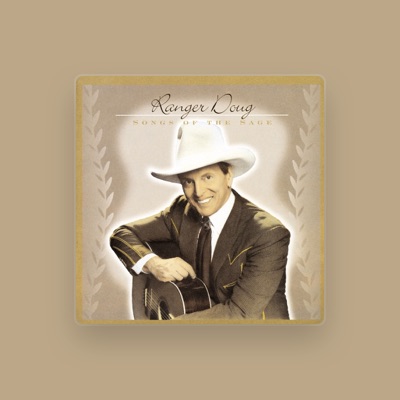 Listen to Ranger Doug, watch music videos, read bio, see tour dates & more!