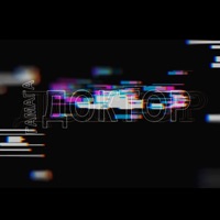 Доктор - Single - Гамага