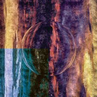 Retrospective (Hessian Remix) [Hessian Remix] - Single - Mazoulew