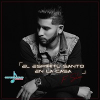 El Espíritu Santo en la Casa - F.Silver