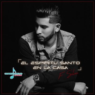 El Espíritu Santo en la Casa