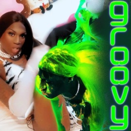 Groovy (feat. Zepkins) Og Nickelo