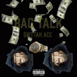 True Colors Spittah Ace