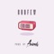 Curfew - Animal lyrics
