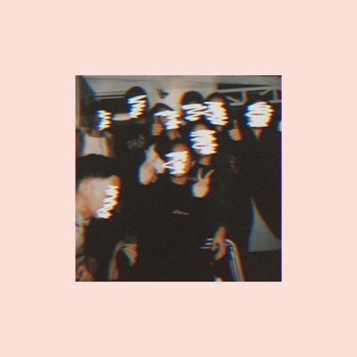 Falling (feat. eunhae) - Single