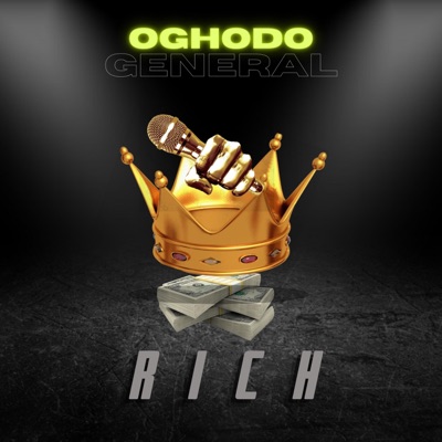 Rich - Single