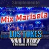 Mix Marisela
