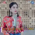 Uut Permatasari