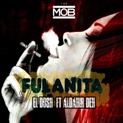 El dosh (fulanita, aldahir deh) - Single