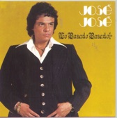 Amor de Discoteque artwork