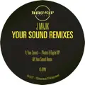 Your Sound