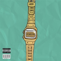 Morena (feat. Tray & H.U.S.H) - Single - MentalImpCrew & Ozne