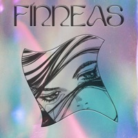 Finneas - Single - Simen Sez