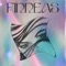 Finneas - Simen Sez lyrics