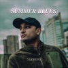 Summer Blues - Single