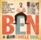 Ben L'oncle Soul - Soulman