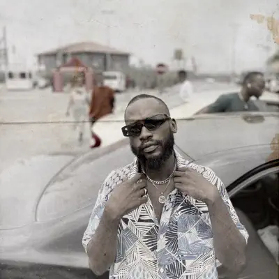 Listen to Prinza, watch music videos, read bio, see tour dates & more!