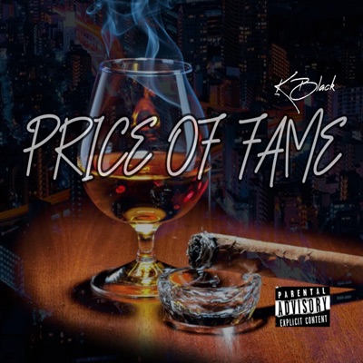 Price of Fame
