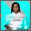 Christina Bell - Going