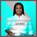 Going