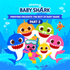 Baby Shark (Vocal Remix) - Pinkfong