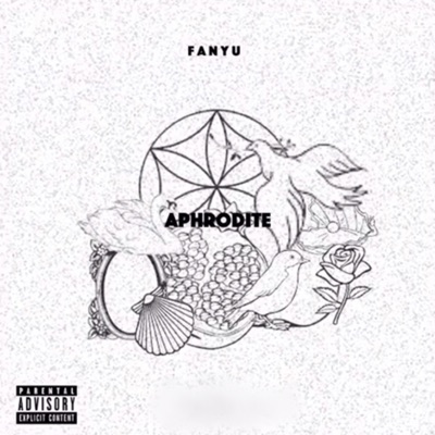 Aphrodite - Single