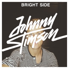 Bright Side - Single