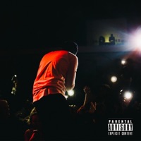 Sacrifice - Single - Dozie