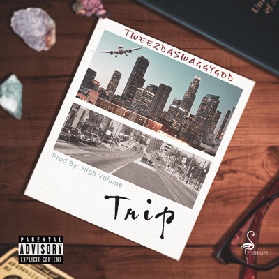 Trip - Single