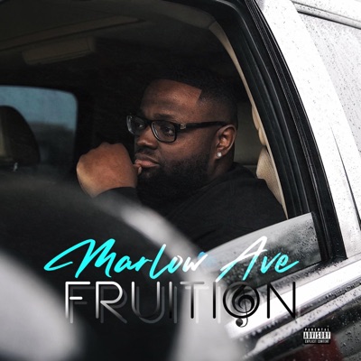 Fruition - EP