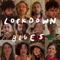 ERLEND ØYE and LA COMITIVA - Lockdown blues
