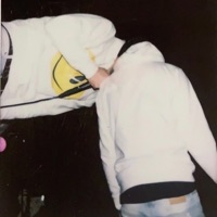 Honor Roll - Single - Schizo