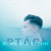 Ptáci - EP - Romuald Klemm