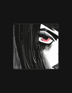 Poslechněte si interpreta Goth.Mol, sledujte hudební videa, přečtěte si životopis, podívejte se na data turné a další informace.