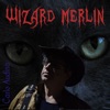 Wizard Merlin - Single
