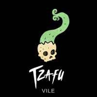 Vile - Single - Tzafu