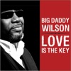 Big Daddy Wilson