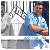 Tere Mere Saath - Lucky Ali