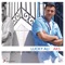 Aks - Lucky Ali lyrics