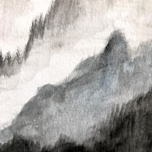 Saturday - Single