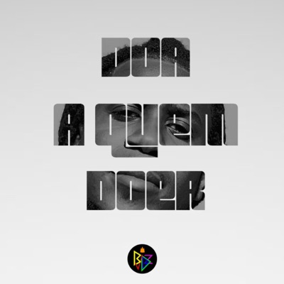 Doa A Quem Doer - Single