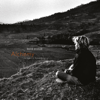 Alchemy: An Index of Possibilities (Remastered 2003) - David Sylvian