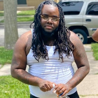 If You Happy and You Know It - Single