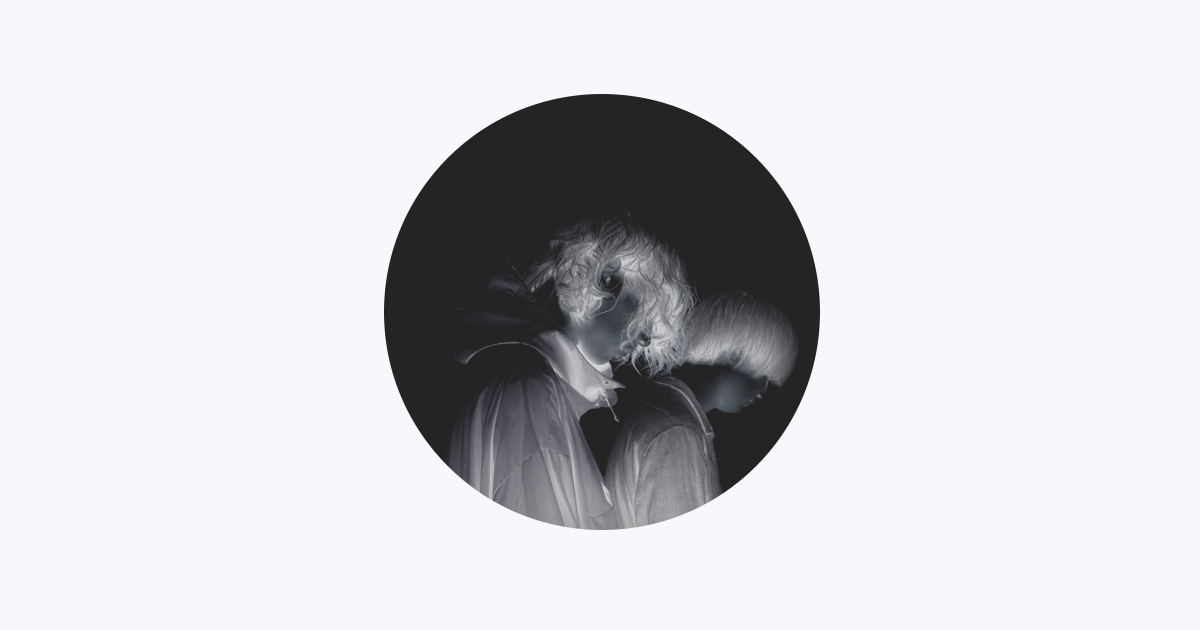 ‎nu/ nu/ - Apple Music