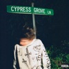 cypress grove, 2020